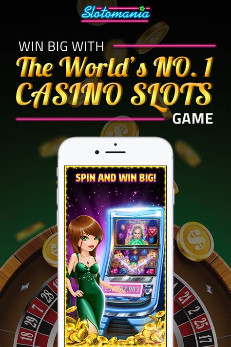 Win Real Cash Prizes with Jackpot Magic Slots on Facebook – Start Spinning Now!
